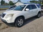 2009 GMC Acadia SLT-1