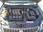 2005 Mercury Montego Premier