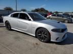 2020 Dodge Charger R/T