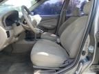 2004 Nissan Sentra 1.8