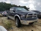 2012 Dodge RAM 1500 Laramie