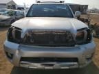 2007 Toyota 4runner Limited