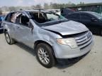 2009 Ford Edge SEL