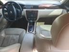 2009 Chevrolet Impala 1LT