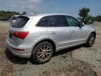 2012 Audi Q5 Premium