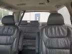 2005 Honda Odyssey EXL