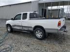 2000 Toyota Tundra Access Cab