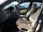 2010 BMW 535 I