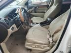 2011 Buick Enclave CXL