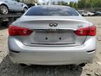 2014 Infiniti Q50 Base