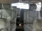 2005 Cadillac Escalade Luxury