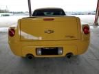 2004 Chevrolet SSR