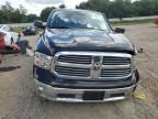 2017 Dodge RAM 1500 SLT