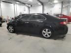 2012 Acura TSX