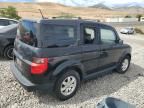 2008 Honda Element EX