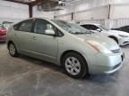 2006 Toyota Prius