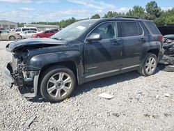 2017 GMC Terrain SLE en venta en Memphis, TN