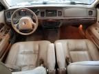 2004 Mercury Grand Marquis LS