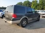 2005 Ford Expedition Eddie Bauer