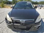 2010 Hyundai Elantra Touring GLS