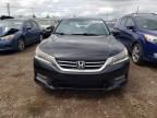 2013 Honda Accord Touring