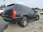 2010 GMC Yukon XL C1500 SLE