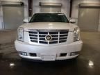 2007 Cadillac Escalade EXT