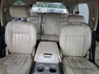 2003 Lincoln Navigator