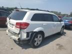 2010 Dodge Journey SXT