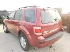 2009 Ford Escape XLS