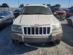 2004 Jeep Grand Cherokee Laredo