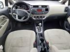 2013 KIA Rio LX