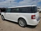 2013 Ford Flex SEL