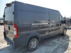 2015 Dodge RAM Promaster 2500 2500 High