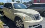 2006 Chrysler PT Cruiser