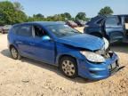 2010 Hyundai Elantra Touring GLS