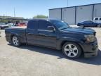 2008 Toyota Tacoma X-RUNNER Access Cab