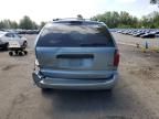 2003 Dodge Caravan SE