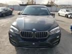 2016 BMW X6 XDRIVE35I