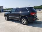 2011 Jeep Grand Cherokee Limited