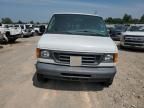 2006 Ford Econoline E250 Van