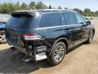 2023 Lincoln Aviator