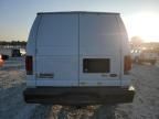 2013 Ford Econoline E350 Super Duty Van