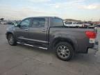 2012 Toyota Tundra Crewmax SR5