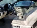 2007 Volkswagen EOS 2.0T