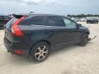 2011 Volvo XC60 T6