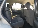 2008 GMC Envoy