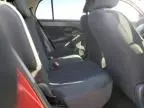 2008 Scion XD