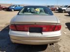 2003 Buick Regal LS