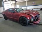 2007 Ford Mustang GT